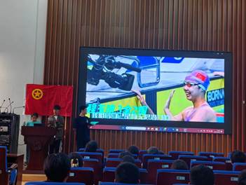 微信图片_20231112153200 微信图片_20231112153200