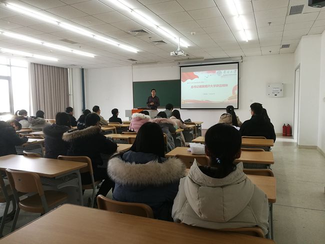 341044_527374.jpg 341044_527374.jpg