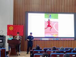 微信图片_20231112172003 微信图片_20231112172003