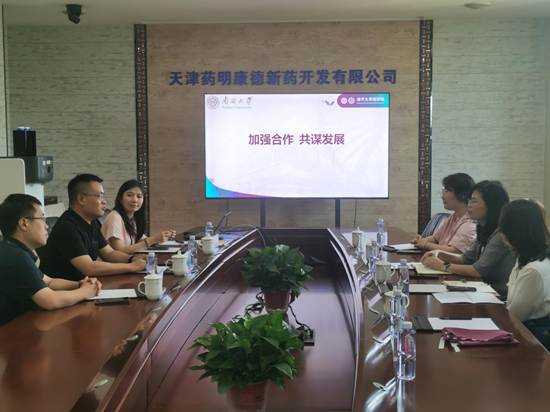 ce6f8f2a0b23650af7d38f35832bd6d