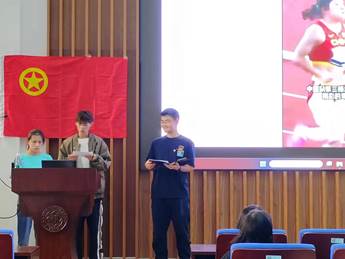 微信图片_20231112172154 微信图片_20231112172154