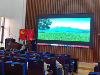 微信图片_20231112153154 微信图片_20231112153154