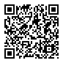 伟德国际victor1946