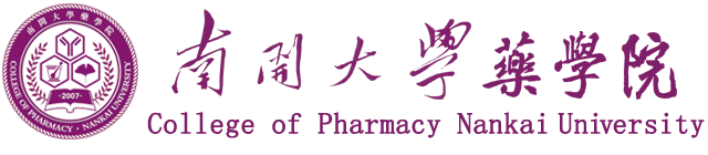 伟德国际victor1946主页